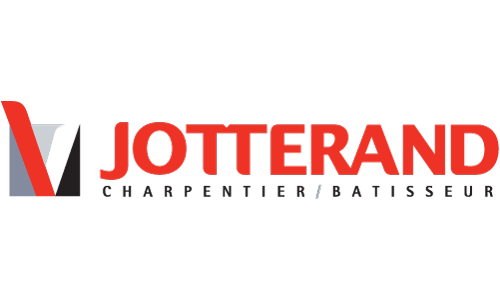 Jotterand Charpentier / Bâtisseur SA