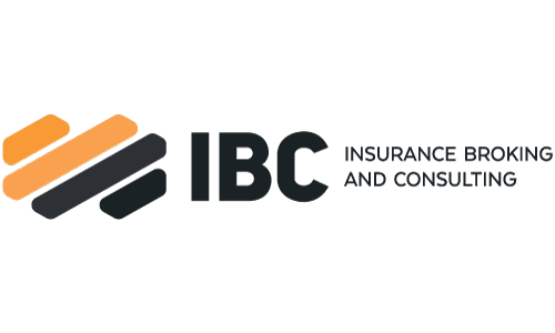 IBC Insurance Broking and Consulting SA