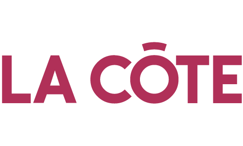 La Côte