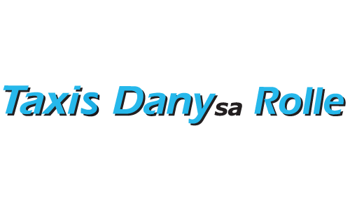Taxis Dany SA