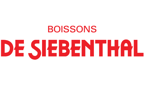 Boissons de Siebenthal SA