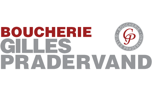 Boucherie Gilles Pradervand